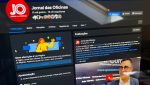 04 - Jornal das Oficinas bate recorde nas redes sociais