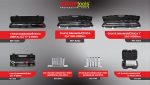 04 - KrofTOOLS reforca catalogo de produtos