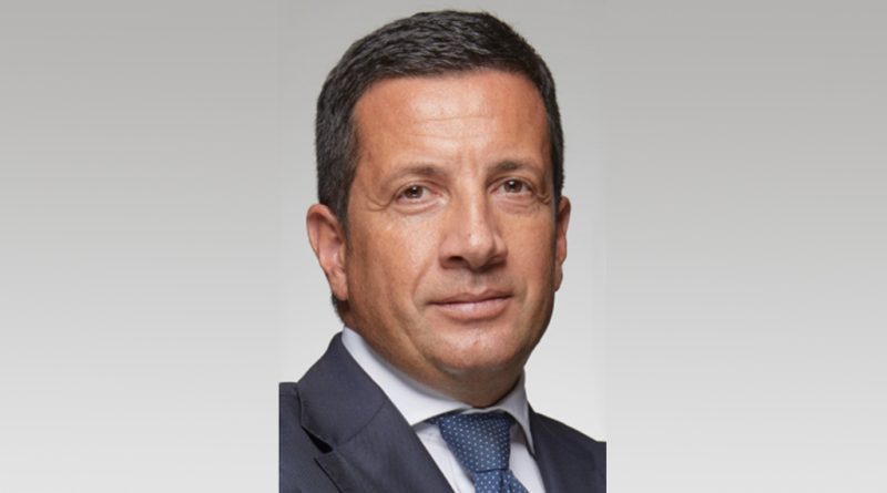 04 - Leasys chega ao mercado europeu da mobilidade