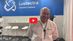 04 - Lusilectracomseta
