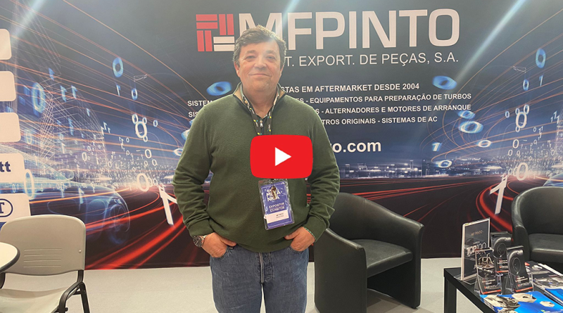 04 - MF Pintocomseta
