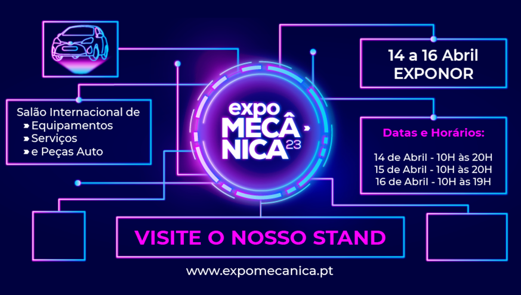 04 - Midas aposta no primeiro contacto com o cliente na expoMECANICA