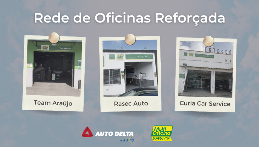 04 - Multi Oficina Service continua imparavel 