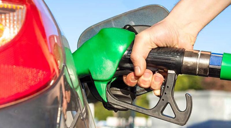 04 - Portugueses querem limitacao do custo dos combustiveis