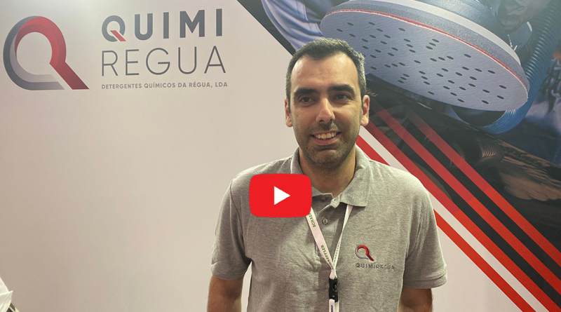 04 - Quimireguacomseta