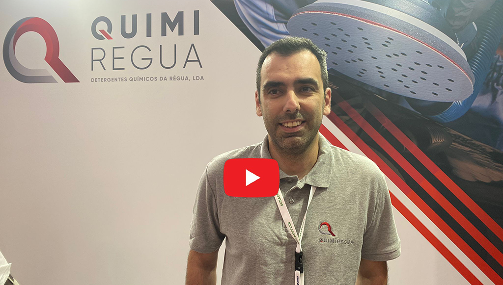 04 - Quimireguacomseta