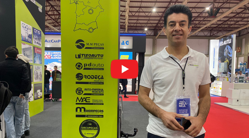 04 - RedeInnovcomseta