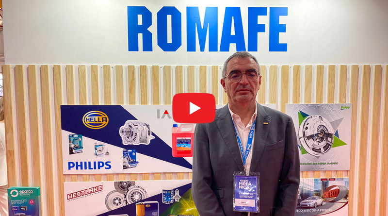 04 - Romafecomsetas