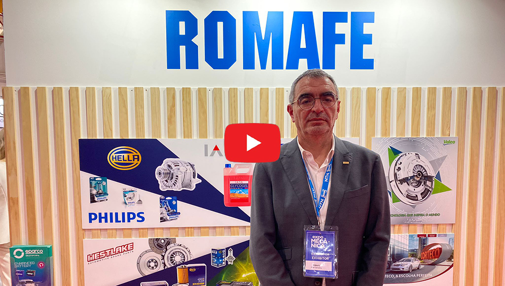 04 - Romafecomsetas