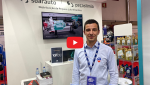 04 - Soarautocomseta