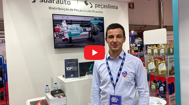 04 - Soarautocomseta