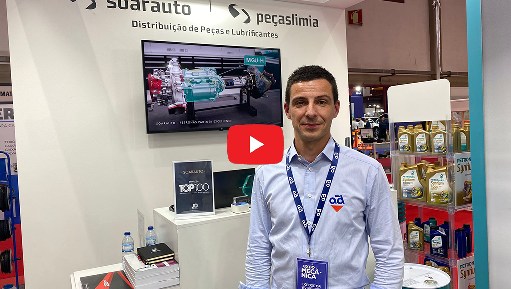 04 - Soarautocomseta