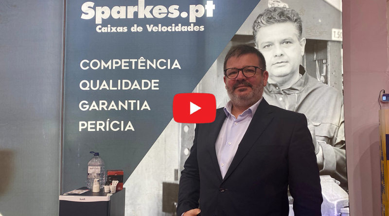 04 - Sparkescomseta