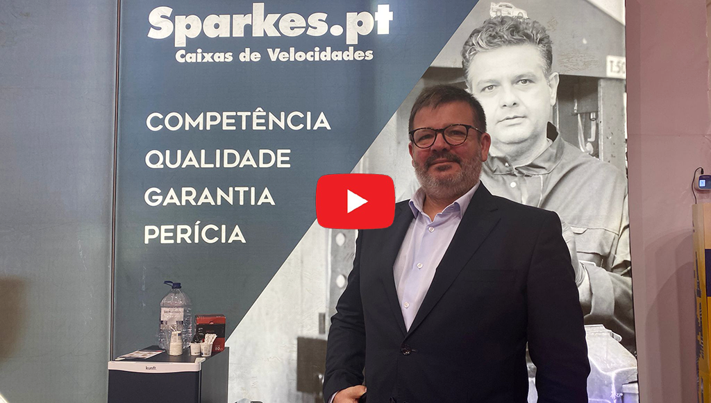 04 - Sparkescomseta