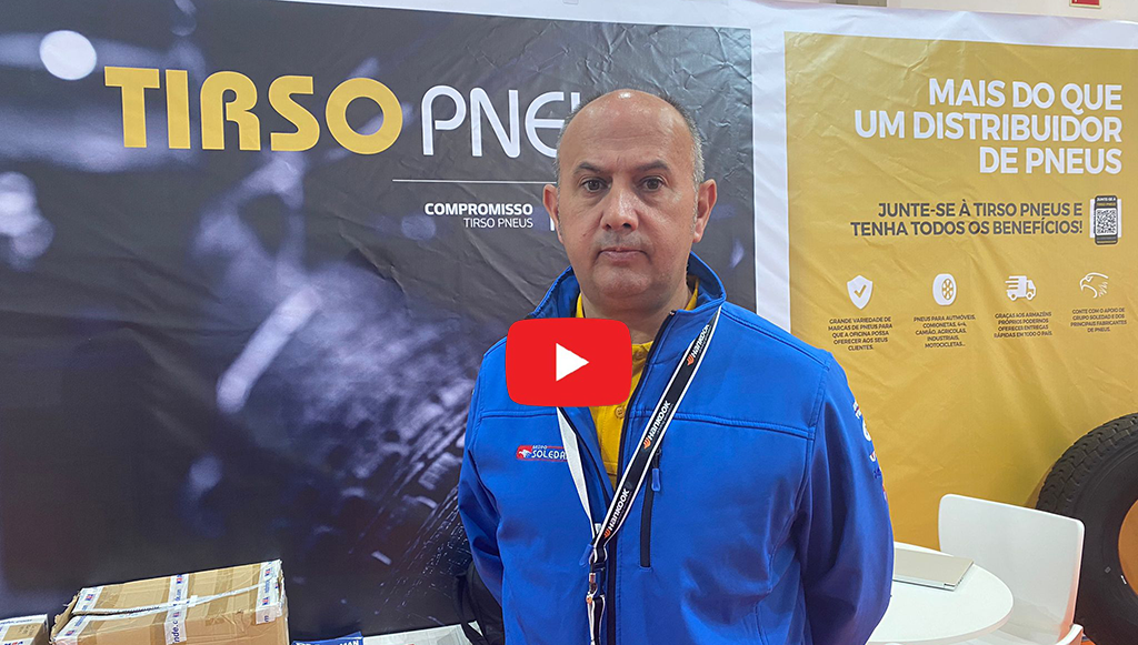 04 - Tirso Pneuscomseta