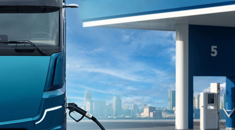 04 - ZF Aftermarket empenhada na Nova Mobilidade