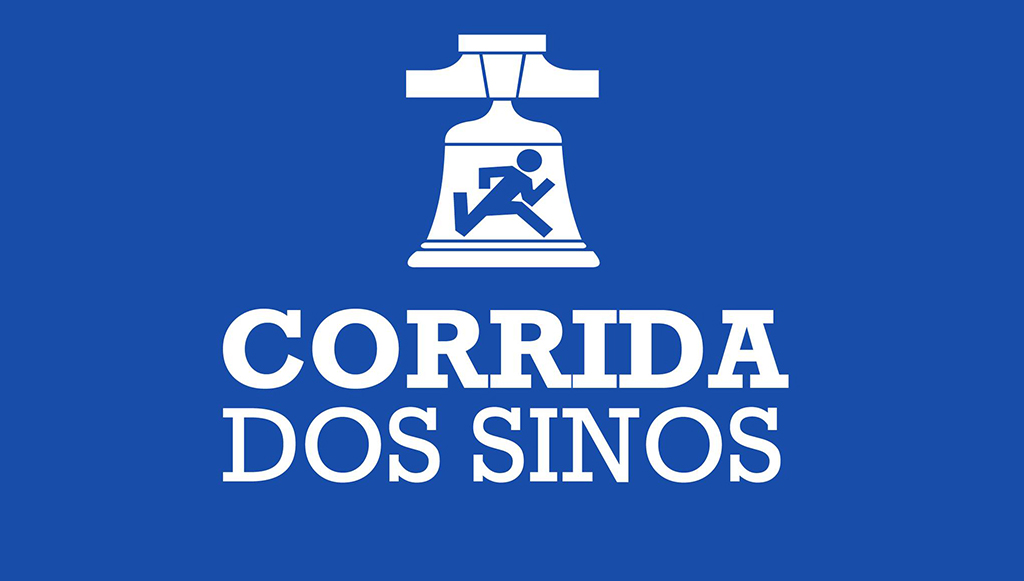 04 - bilstein group foi Patrocinador Platina da 39a Corrida dos Sinos