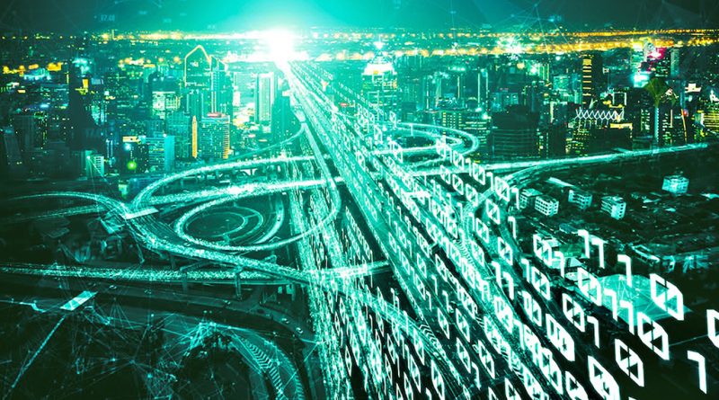 04 - emobility