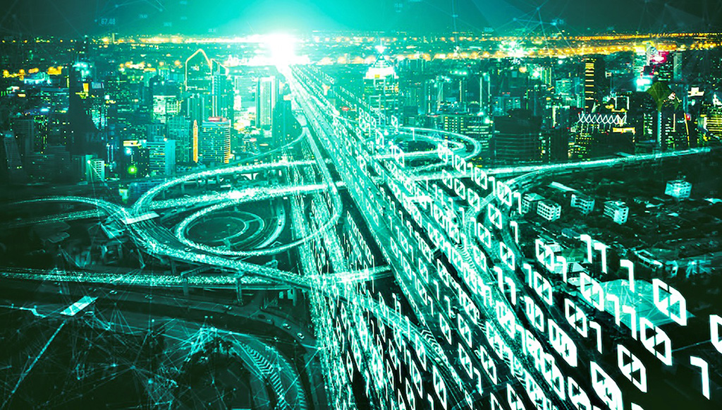 04 - emobility