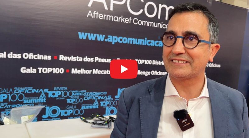 04 - expoMECANICA 2023 bate recordes