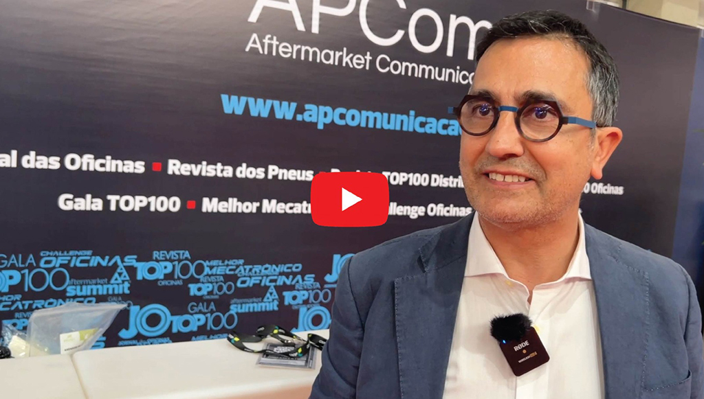 04 - expoMECANICA 2023 bate recordes