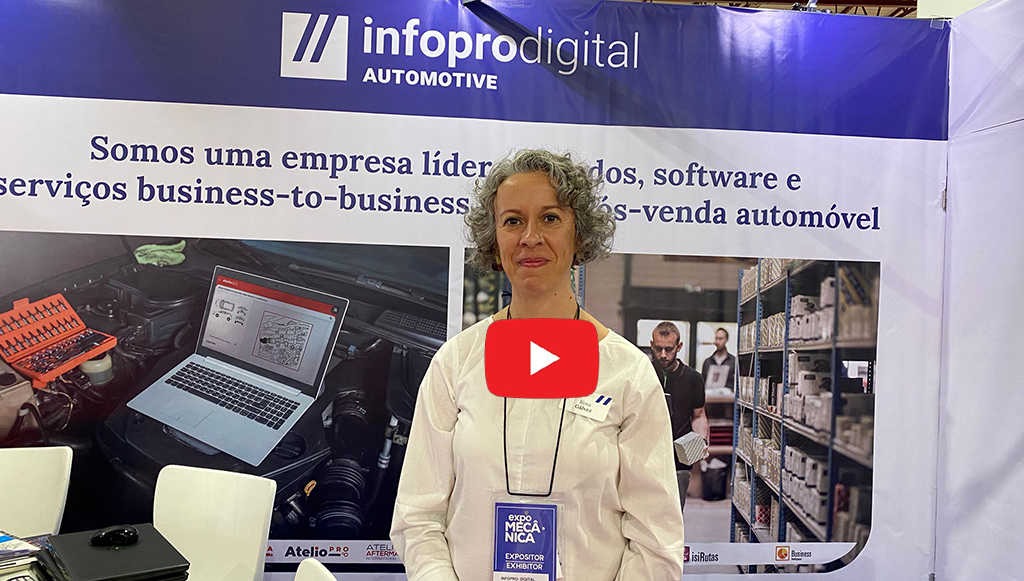 04 - infoprodigitalCOMSETA