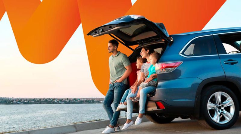 05 - ALD Automotive adquire LeasePlan e faz alteracoes na equipa