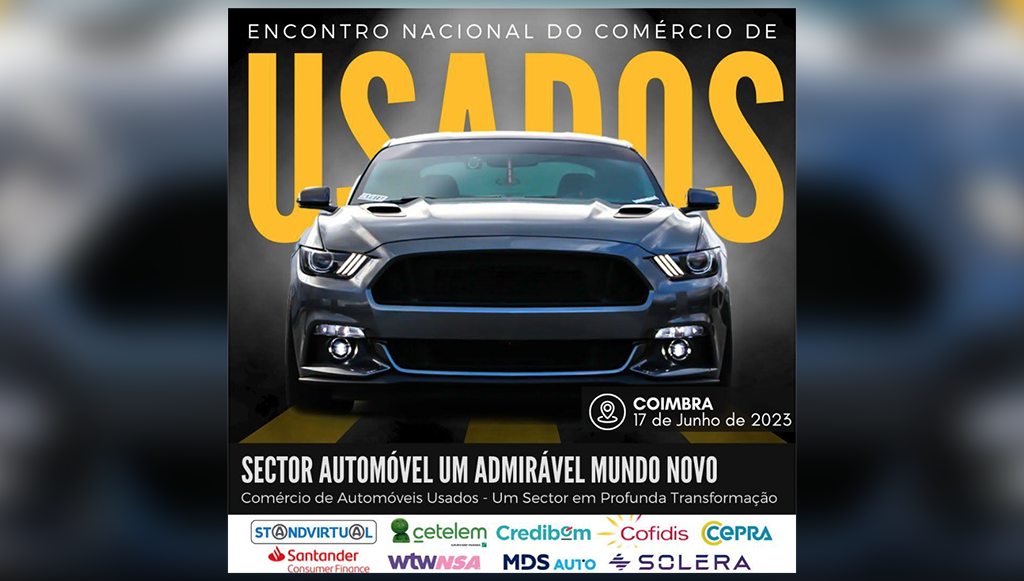 05 - ANECRA ruma a Coimbra para debater inovacoes do Sector Automovel 