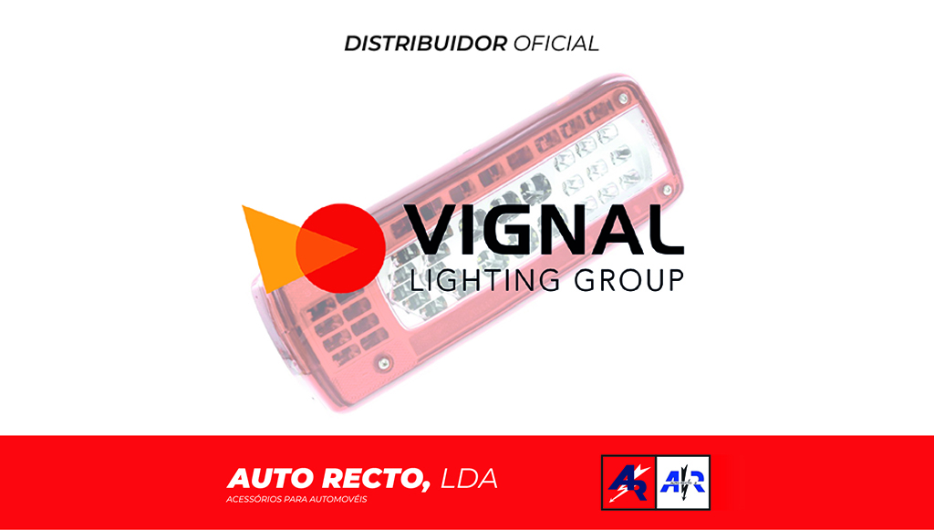 05 - Auto Recto amplia portfolio com Grupo Vignal