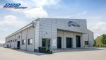 05 - BBB Industries adquire Inter Turbo