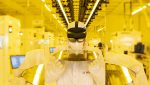 05 - Bosch reforca negocio de semicondutores com fabricante TSI