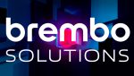 05 - Brembo lanca Brembo Solutions