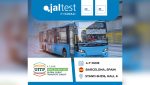 05 - Cojali marca presenca na UITP