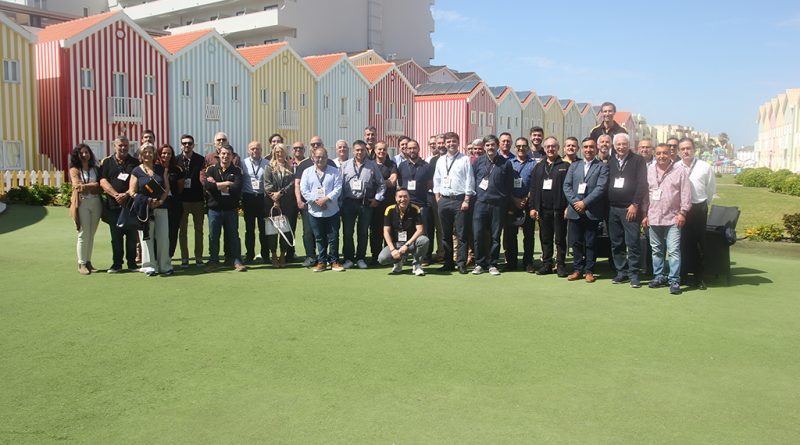 05 - ContiService realiza Open Day