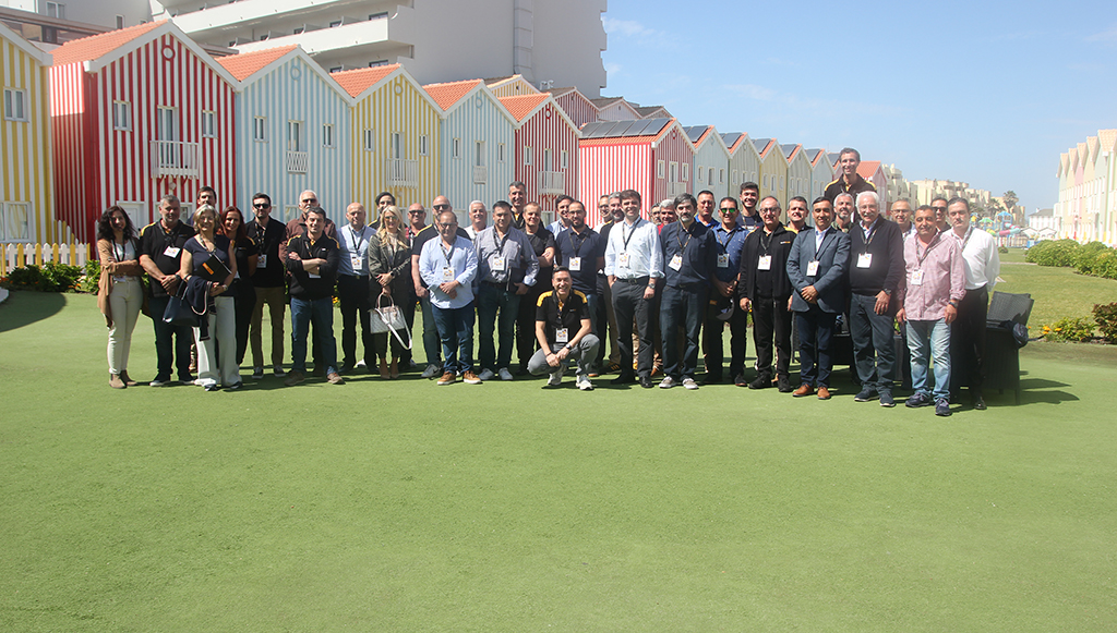05 - ContiService realiza Open Day