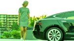 05 - E mobility