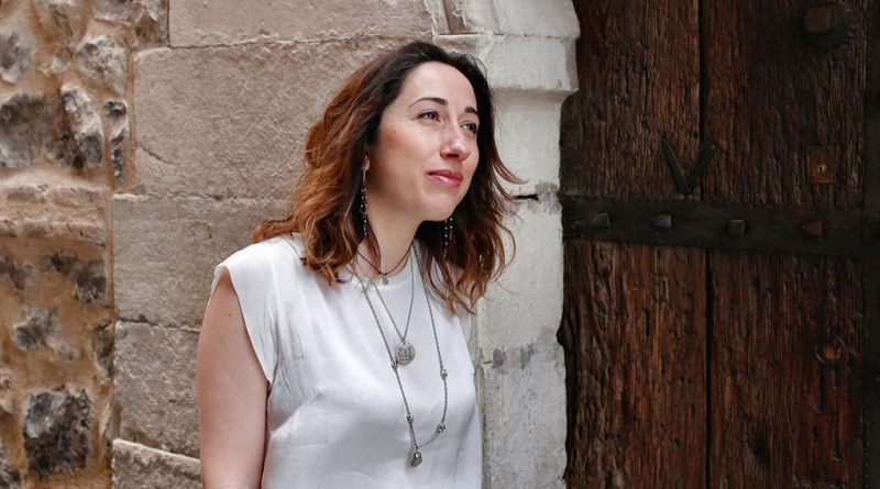 05 - Elena Borello