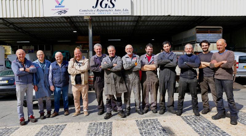 05 - JGS_reparacoes