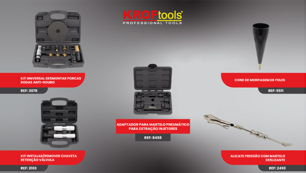 05 - Kroftools reforca catalogo de produtos