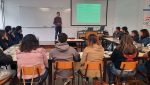 05 - Mondegopecas realiza formacao de Gestao Oficinal