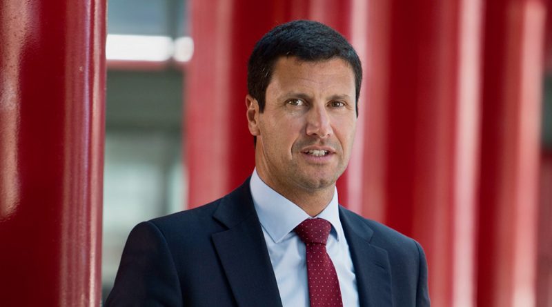 05 - Nuno Almeida_GMC