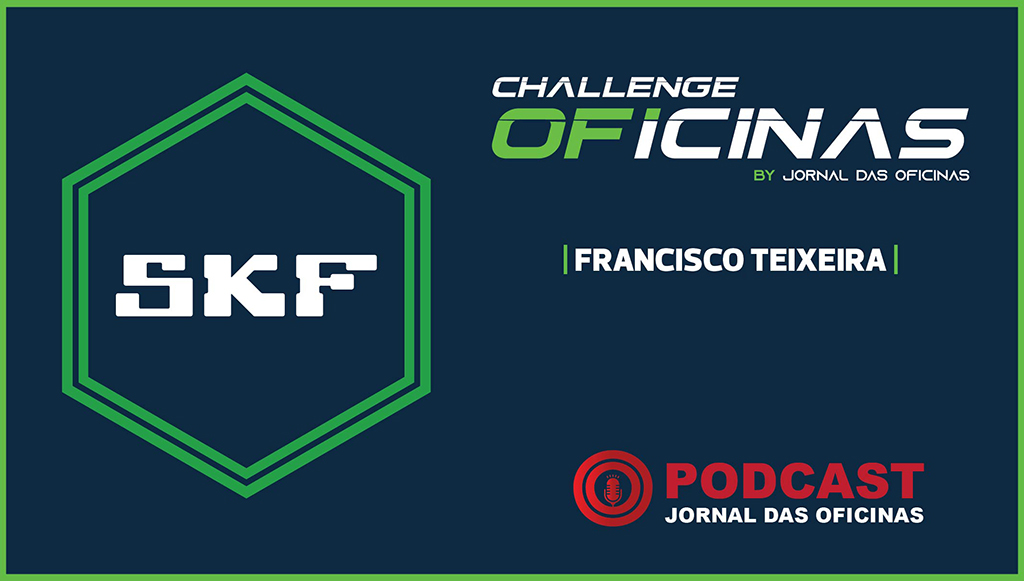 05 - Podcast_SKF_Challenge_oficinas_site