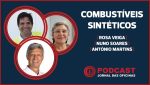 05 - Podcast_combustiveis_sinteticos01