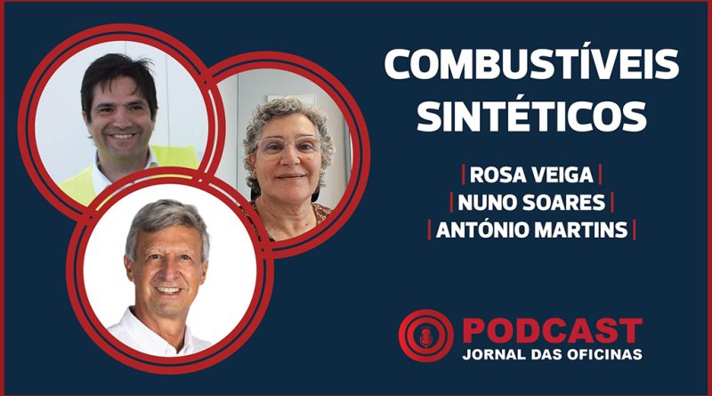 05 - Podcast_combustiveis_sinteticos01