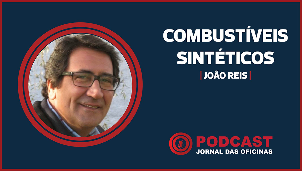 05 - Podcast_joaoreis_apetro_01