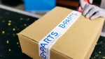 05 - Referencias de produto B Parts nao param de crescer