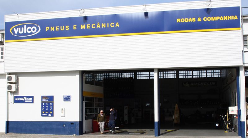 05 - Rodas Companhia muda de ‘visual