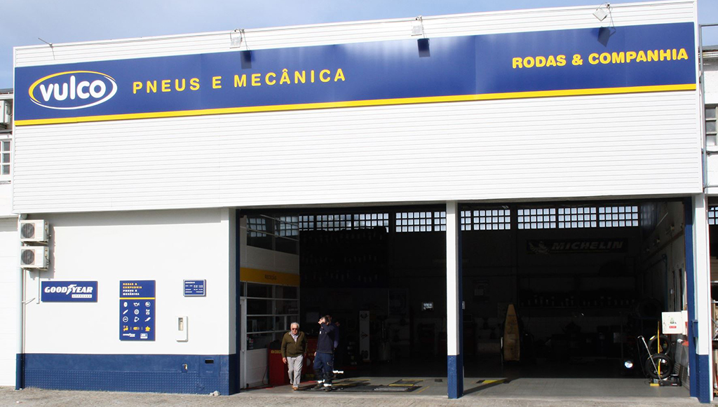 05 - Rodas Companhia muda de ‘visual