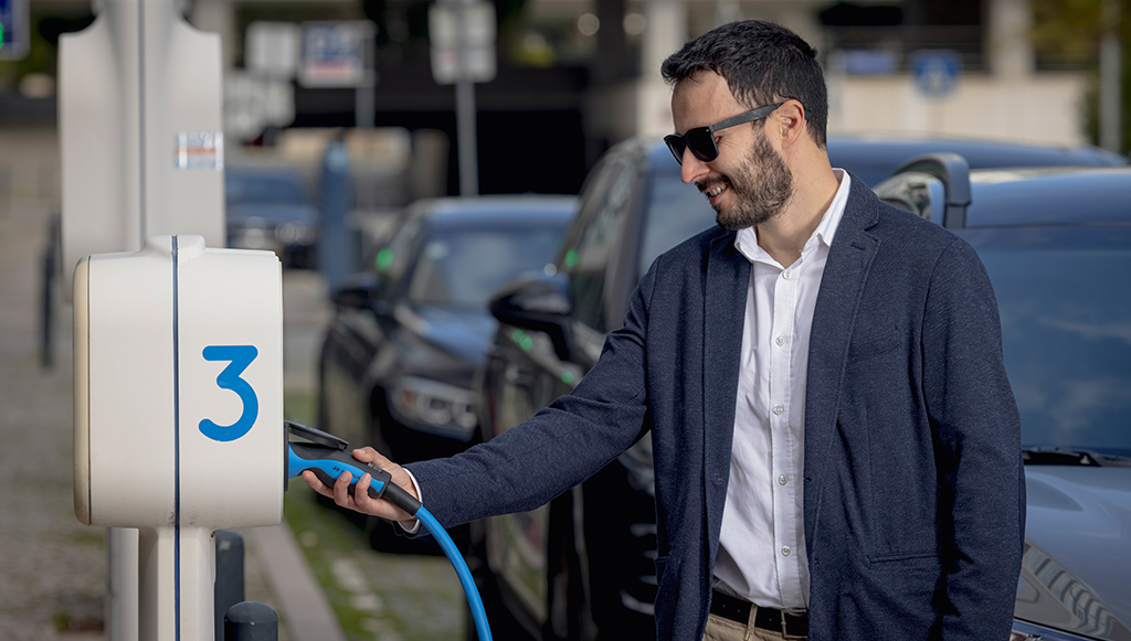 05 - Utilizacao rede Mobi.E volta a crescer em abril