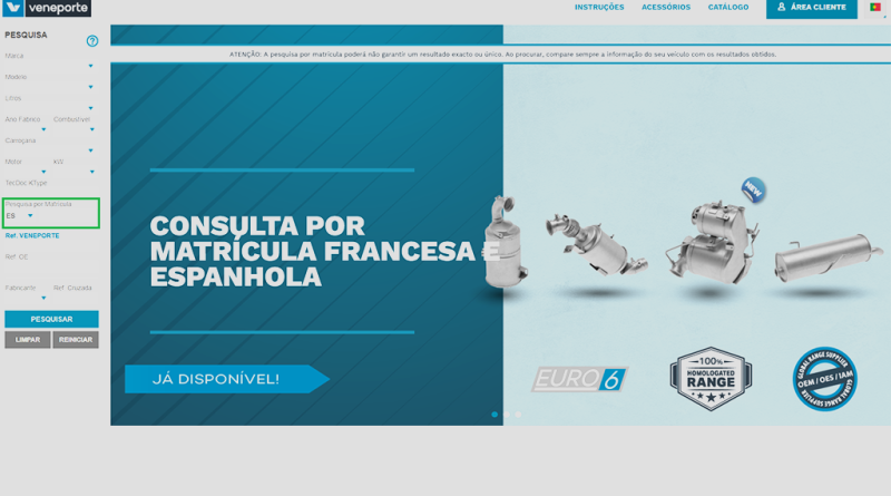05 - Veneporte investe no mercado espanhol 1